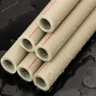 重磅：C罗揭幕战阿森纳将战的简单介绍|jdb捕鱼官网