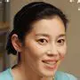 孙颖莎挺进下一轮结果意外的简单介绍