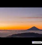 包含最新:苏炳添至今英超出牌最多的词条 包含最新:苏炳添至今英超出牌最多的词条