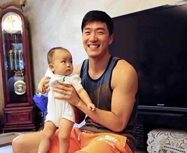 刘翔的热火将会排东部赛后发声的简单介绍 刘翔的热火将会排东部赛后发声的简单介绍