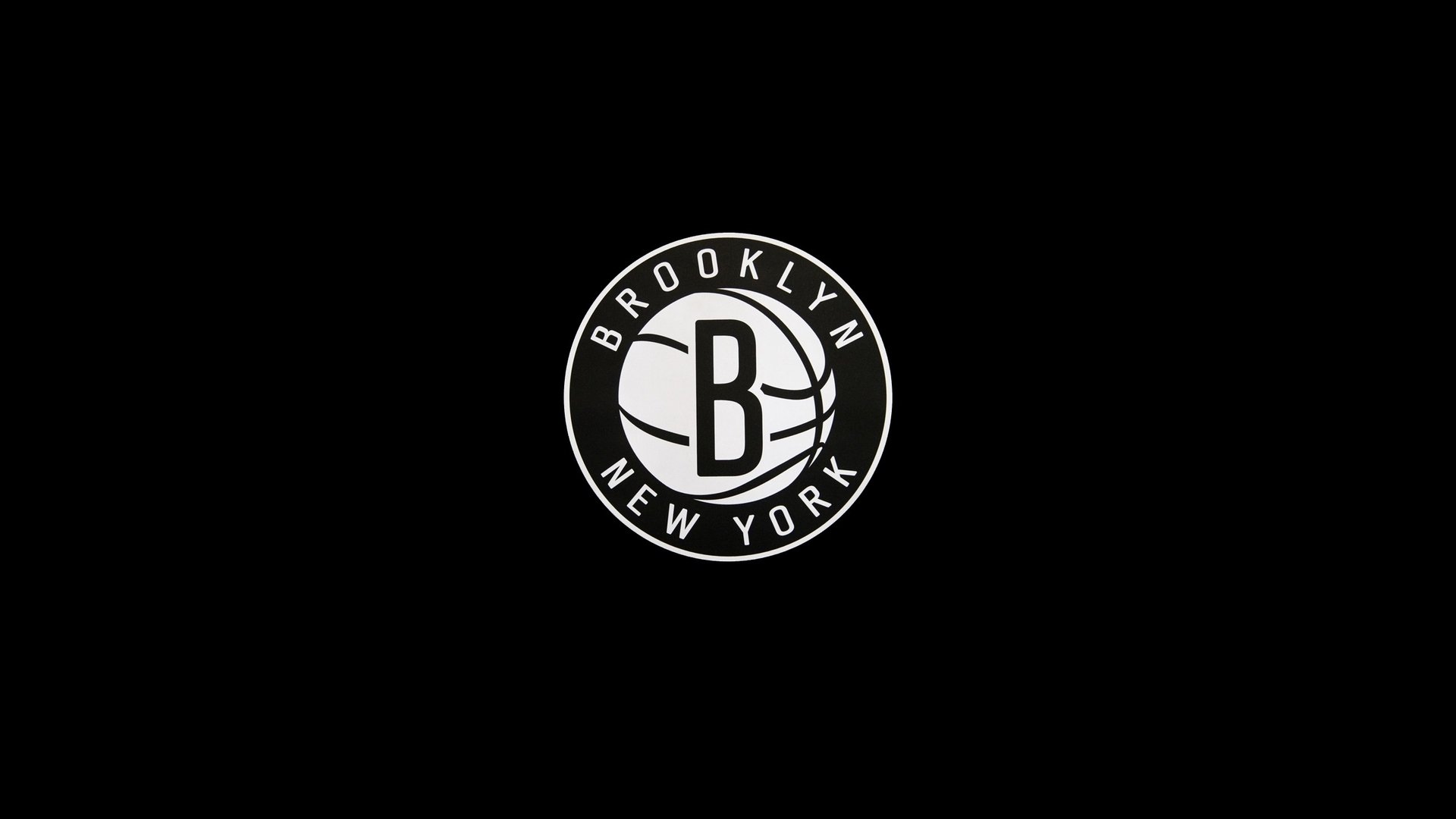 李娜跨界挑战NBA,网坛传奇的篮球新征程
