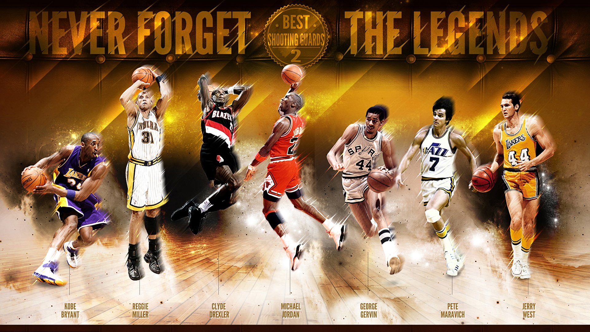 C罗跨界NBA？足球之王宣布化身大个子，篮球圈炸了